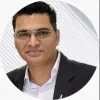 Pradeep Salunke