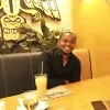 Justin Muchiri