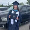 Jennifer Partlow