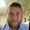 Cary Kalamajka