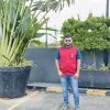 Israrul haque