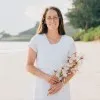 Michelle Peterson