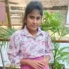 Jaya Shree