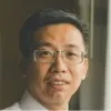 William Ng