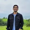 Samarth Arora