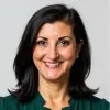 Helen Krontiras