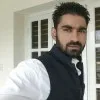 shailesh shetty