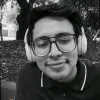 JOSE EDUARDO GUZMAN REYES