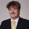 Dylan Knighton