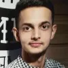 Vishvas Singhal