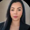 Bruna Fernandes