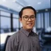Taufik Ismail