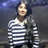 Shalini Ramesh