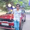 Pinninti Dinakar