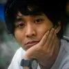 Hari Saputra