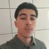 Felipe Lemos