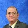 Michael Frenkel