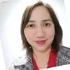 Josephine Cano Licensed Financial Advisor