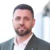 alain saadeh