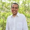 Mohamed Ashraf