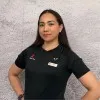 Shirley Rebulado
