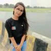 Swati Jaiswal
