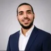 Abdallah El Domiaty