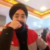 Swarnjeet Singh