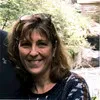 Laurie Doran