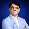 Ron Ghose