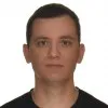 Andrii Brylievskyi