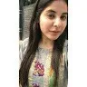 Himani Vats