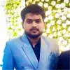 Md Mustafa