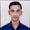 Pawan Vashisht