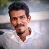 Nideesh Mani