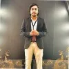 Muhammed Mufeed Mufeed