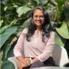 Shwetha