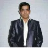 Jaidev Jonwal