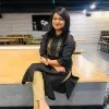 Ayshwarya Lokesh