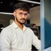 Ashutosh Wagh