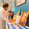 Kiran Dhiwar