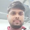Krishna Maurya