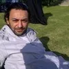 ahmed sallam