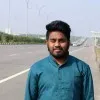 Om Prakash