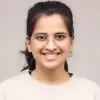 Pranali Hanmante