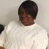 Damilola Shallie