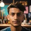 Aminul Islam Anan