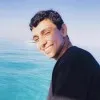 Mohamed Khattab
