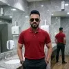arun manhas