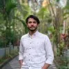 Hijaz Salim